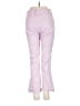 J.Crew Pink Casual Pants Size 25 waist - photo 2