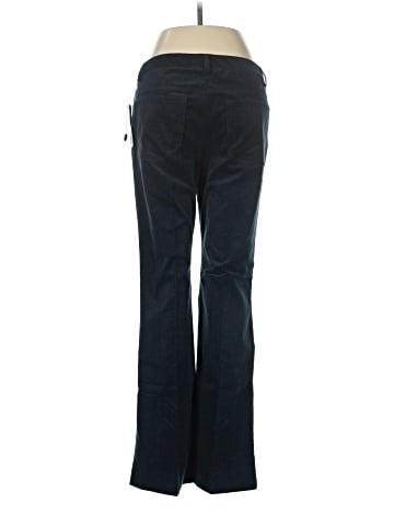 Theory Casual Pants (view 2)