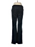 Theory Blue Casual Pants Size S - photo 2