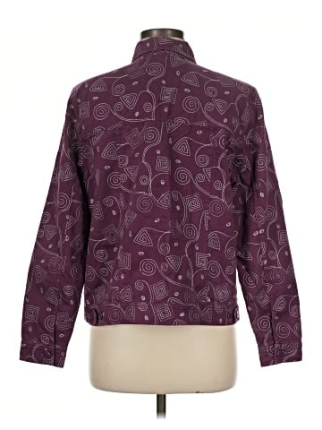 Christopher & Banks Jacket (view 2)