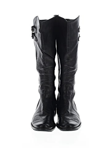 Paul Green Boots (view 2)