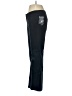 Theory Blue Casual Pants Size S - photo 5