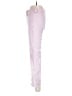 J.Crew Pink Casual Pants Size 25 waist - photo 5