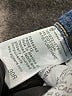 Adriano Goldschmied Blue Jeans Size 30 waist - photo 8