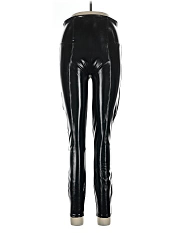 SPANX Leggings (view 1)