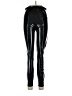 SPANX Black Leggings Size L - photo 1