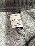 Aritzia Gray Track Pants Size XS - photo 7