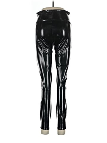 SPANX Leggings (view 2)