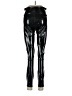 SPANX Black Leggings Size L - photo 2