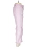 J.Crew Pink Casual Pants Size 25 waist - photo 4