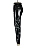 SPANX Black Leggings Size L - photo 5