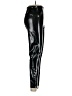 SPANX Black Leggings Size L - photo 4