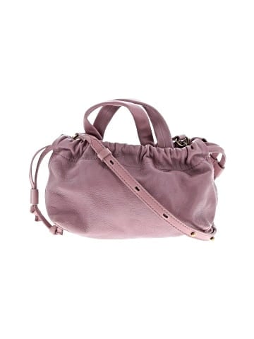 Madewell The Piazza Mini Crossbody Bag (view 1)