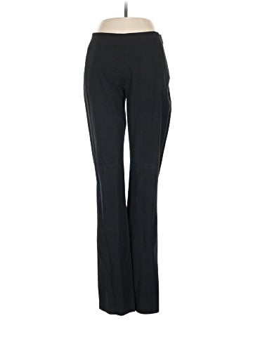 Elie Tahari Dress Pants (view 1)