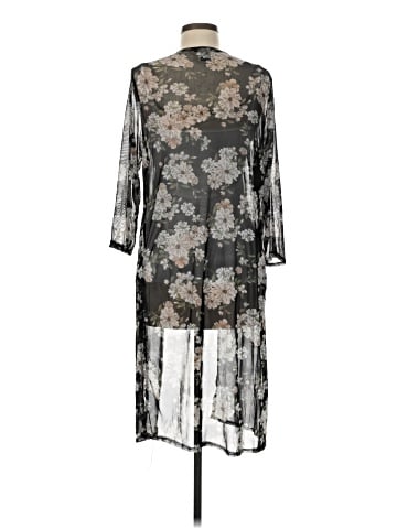 Assorted Brands Kimono (view 2)
