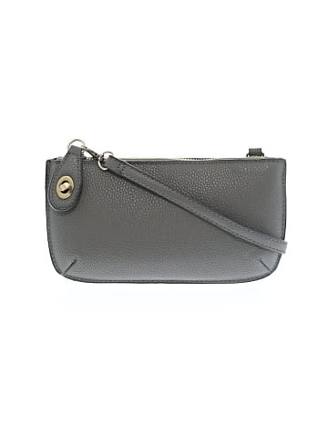 Joy Susan Crossbody Bag (view 1)