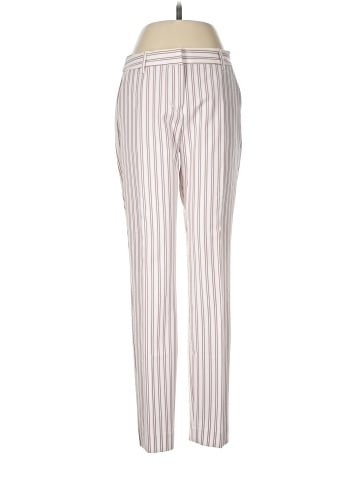 Express Dress Pants (view 1)