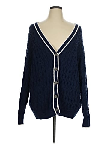Old Navy Cardigan (view 1)