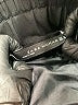 Zara Solid Black Skort Size M - photo 3
