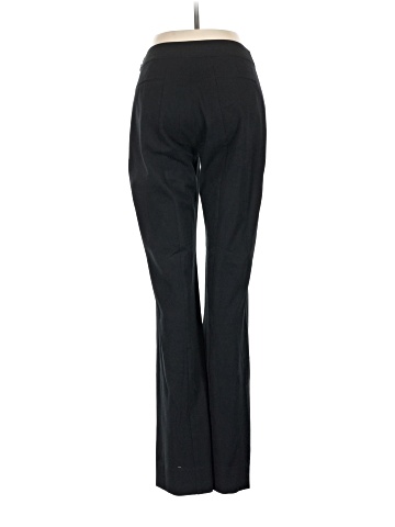 Elie Tahari Dress Pants (view 2)