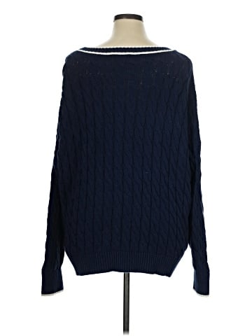 Old Navy Cardigan (view 2)