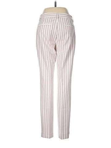 Express Dress Pants (view 2)
