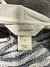 Cj Banks White Pullover Sweater Size 1X - photo 7