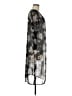 Assorted Brands Black Kimono Size M - photo 4