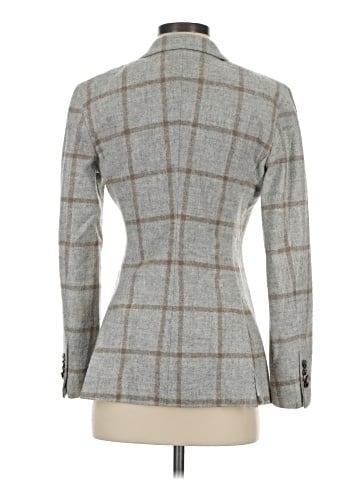 Suistudio Blazer (view 2)
