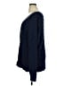 Old Navy 100% Cotton Blue Cardigan Size XL - photo 5