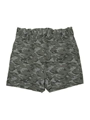 Banana Republic Shorts (view 1)