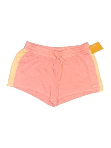 C9 By Champion Athletic Shorts (view 1)