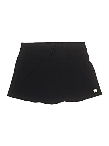 Vuori Active Skort (view 1)