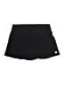 Vuori Solid Black Active Skort Size XL - photo 1