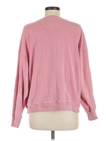 American Eagle Outfitters Sweatshirt (view 2)