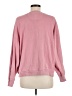 American Eagle Outfitters Pink Sweatshirt Size M - photo 2