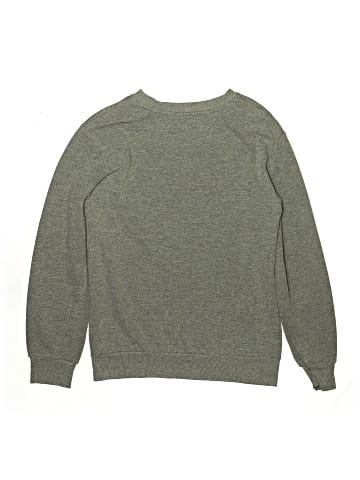 Disney Sweatshirt (view 2)