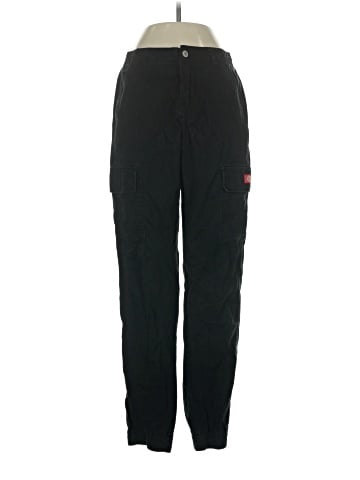 Dickies Casual Pants (view 1)