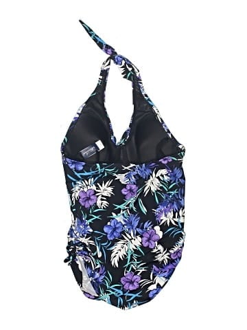 Swimsuits for all Swimsuit Top (view 2)