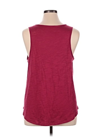 Dept222 Tank Top (view 2)