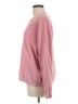 American Eagle Outfitters Pink Sweatshirt Size M - photo 5