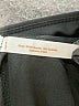 Adrienne Vittadini Black Athletic Shorts Size 1X - photo 4