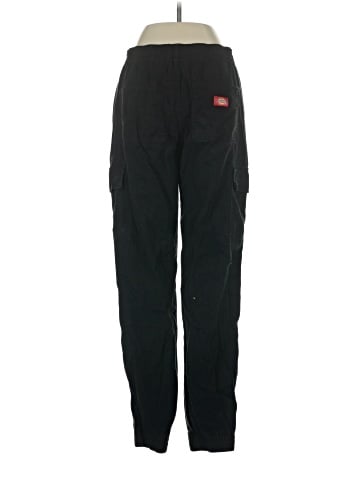 Dickies Casual Pants (view 2)