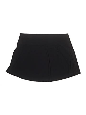 Vuori Active Skort (view 2)