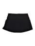 Vuori Solid Black Active Skort Size XL - photo 2