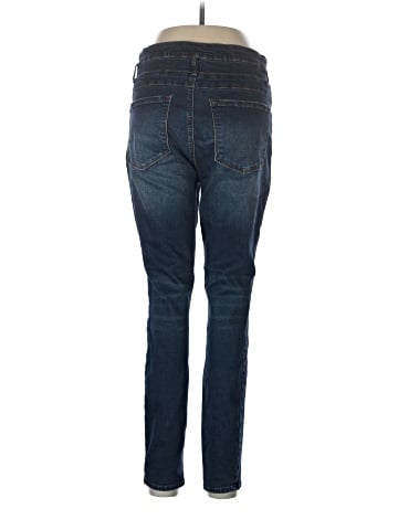 Refuge Jeans (view 2)
