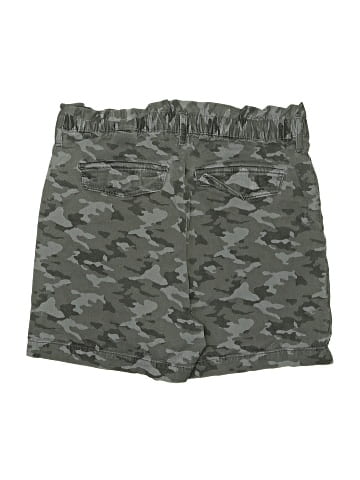 Banana Republic Shorts (view 2)