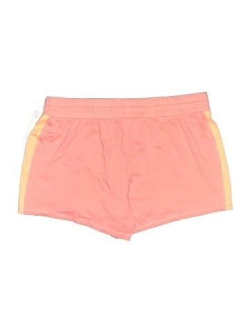 C9 By Champion Athletic Shorts (view 2)