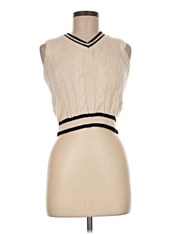 RSQ Sleeveless Top (view 1)