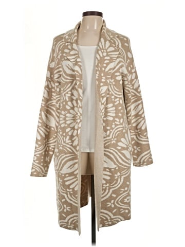 Boden Cardigan (view 1)